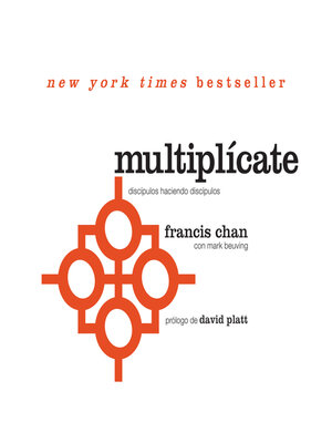 cover image of Multiplícate